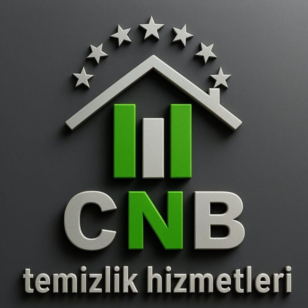 Başiskele Apartman Temizliği